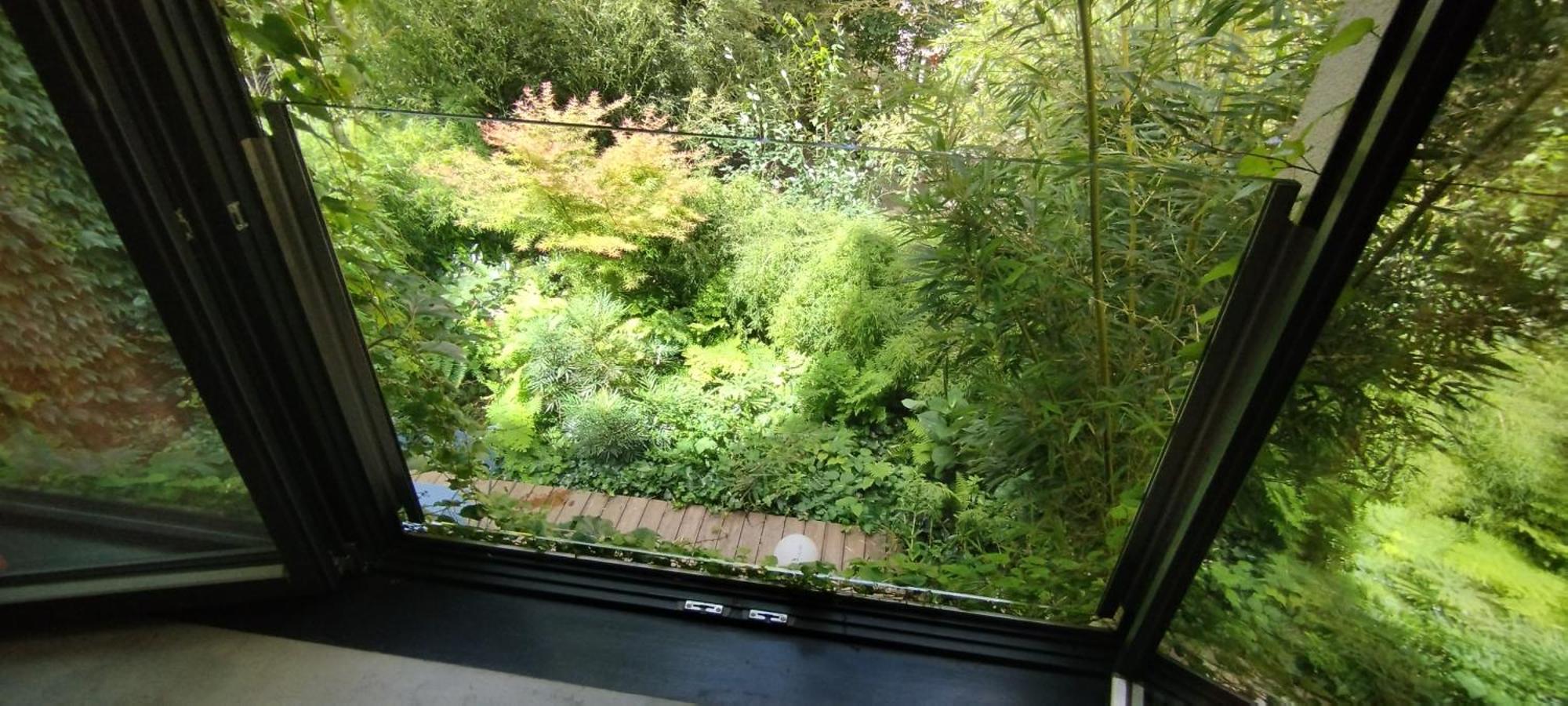 Apartamento Romantic And Atypical In Prague's Montmartre Praga